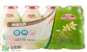 Jelley Brown界界樂是哪個國家的品牌_產地是哪里？