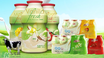 Jelley Brown界界樂是哪個國家的品牌_產地是哪里？