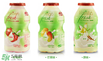 Jelley Brown界界樂是哪個國家的品牌_產地是哪里？