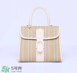delvaux2017春夏系列包包款式有哪些_好看嗎？