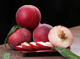 毛桃怎么保存？毛桃可以放冰箱？