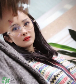 percy lau眼鏡多少錢？percy lau眼鏡專柜價(jià)格