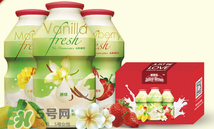 界界樂乳酸菌飲料怎么樣？界界樂乳酸菌好嗎？