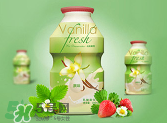 界界樂乳酸菌飲料怎么樣？界界樂乳酸菌好嗎？