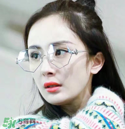 percy lau眼鏡在哪買(mǎi)？percy lau眼鏡哪里有賣(mài)的？