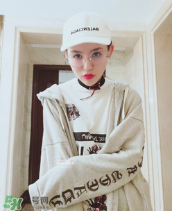 percy lau眼鏡在哪買(mǎi)？percy lau眼鏡哪里有賣(mài)的？