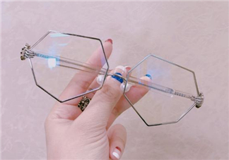 percy lau眼鏡在哪買？percy lau眼鏡哪里有賣的？