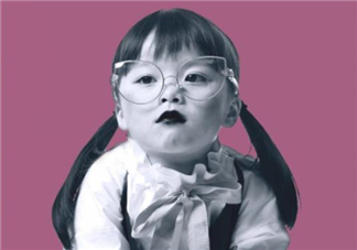 percy lau2017新款眼鏡款式有哪些_好看嗎？