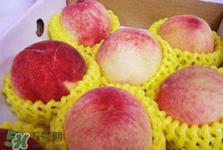 毛桃的皮能吃嗎？毛桃皮可以吃嗎？