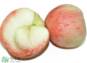 毛桃不能和什么一起吃？毛桃和什么相克？