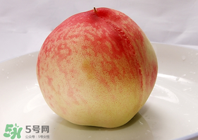 毛桃不能和什么一起吃？毛桃和什么相克？