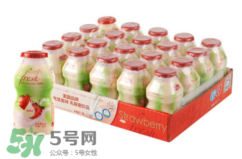 界界樂多大小孩能喝？界界樂適合多大的孩子？