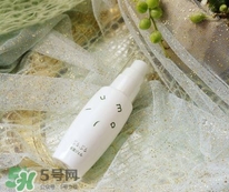 umaji保濕啫喱多少錢?umaji柚子保濕啫喱價格 umaji保濕啫喱多少錢?umaji柚子保濕啫喱價格