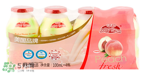 界界樂和養(yǎng)樂多的區(qū)別 界界樂和養(yǎng)樂多哪個好？