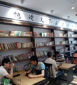 和府撈面跟和珅有關(guān)嗎？和府撈面跟和珅有什么關(guān)系？