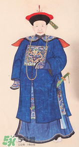 和府撈面跟和珅有關(guān)嗎？和府撈面跟和珅有什么關(guān)系？