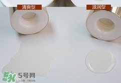 雅詩蘭黛紅石榴水清爽型和滋潤型哪個好? 雅詩蘭黛紅石榴水清爽型和滋潤型哪個好?