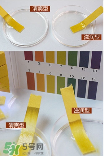 雅詩蘭黛紅石榴水清爽型和滋潤型哪個好? 雅詩蘭黛紅石榴水清爽型和滋潤型哪個好?