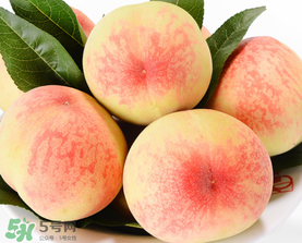 吃毛桃會(huì)過(guò)敏嗎？吃毛桃過(guò)敏怎么辦？