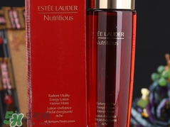 雅詩蘭黛紅石榴水清爽型和滋潤型哪個好? 雅詩蘭黛紅石榴水清爽型和滋潤型哪個好?