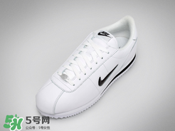 nike cortez jewel迷你鉤子多少錢？耐克阿甘鞋小勾版專柜價格