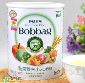 貝兜有機米粉怎么樣？貝兜米粉好不好？