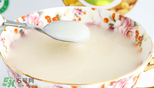 貝兜有機(jī)米粉怎么沖？貝兜有機(jī)米粉的吃法