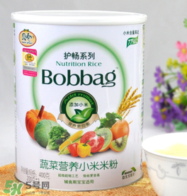 貝兜有機(jī)米粉怎么沖？貝兜有機(jī)米粉的吃法