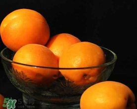 杏和雞蛋能一起吃嗎？杏子和雞蛋能一起吃嗎？