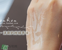 樂敦cc噴霧多少錢？樂敦cc噴霧日本專柜價格