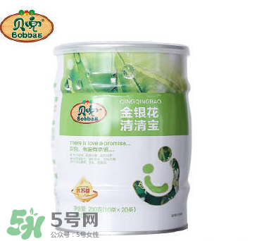 貝兜清清寶怎么樣？貝兜清清寶有沒有效果？