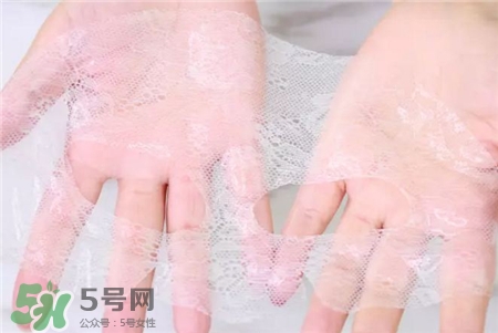 膜法世家水凝蕾絲面膜多少錢_價格 膜法世家水凝蕾絲面膜多少錢_價格