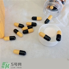 heliocare防曬膠囊怎么吃?heliocare防曬膠囊食用方法 heliocare防曬膠囊怎么吃?heliocare防曬膠囊食用方法