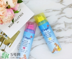 脫毛噴霧怎么用？脫毛噴霧使用方法