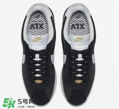 nike cortez45周年紀(jì)念款多少錢(qián)？耐克阿甘鞋45周年新配色價(jià)格
