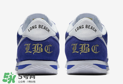 nike cortez45周年紀(jì)念款多少錢(qián)？耐克阿甘鞋45周年新配色價(jià)格