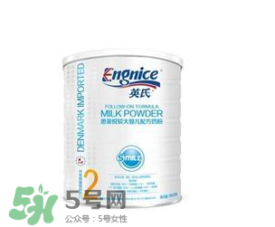 英式奶粉怎么樣？英式奶粉的賣點(diǎn)是什么？