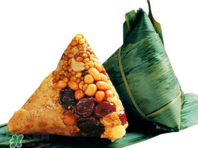 一斤糯米放多少堿？包粽子一斤糯米要放多少堿？