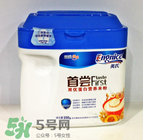 英式米粉上火嗎？英式米粉會(huì)不會(huì)上火？