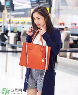 michael kors mercer正品多少錢(qián)？mk mercer專(zhuān)柜價(jià)格