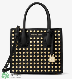 michael kors mercer正品多少錢(qián)？mk mercer專(zhuān)柜價(jià)格