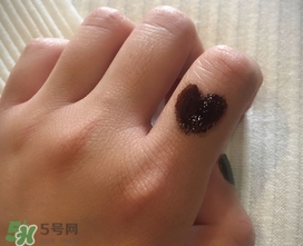 眉膠是什么？眉膠好用嗎