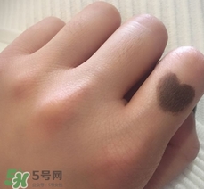 眉膠是什么？眉膠好用嗎