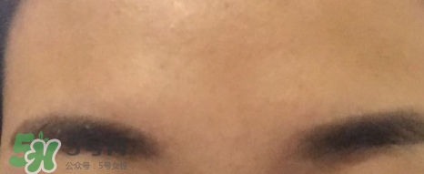 眉膠是什么？眉膠好用嗎