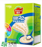 英氏米粉2017最新事件 英氏米粉下架了嗎？