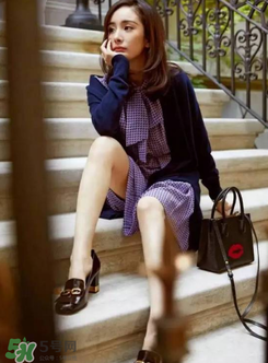 michael kors mercer包包尺寸多大？mk mercer有幾個(gè)尺寸？