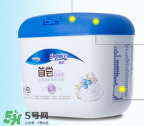 英氏米粉2017最新事件 英氏米粉下架了嗎？