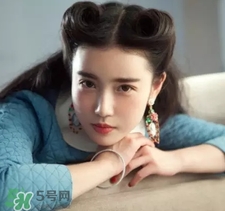 眉膠和眉粉哪個好用？眉膠和沒分的區(qū)別