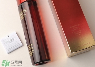 雅詩蘭黛紅石榴水新舊版區(qū)別_對(duì)比圖 雅詩蘭黛紅石榴水新舊版區(qū)別_對(duì)比圖