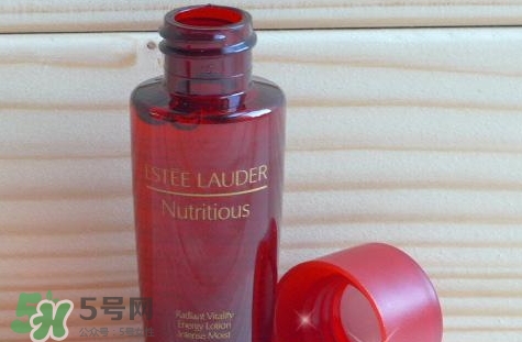 雅詩蘭黛紅石榴水新舊版區(qū)別_對(duì)比圖 雅詩蘭黛紅石榴水新舊版區(qū)別_對(duì)比圖